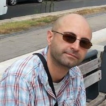 გიორგი ებრალიძე „თუ კარგი შემოთავაზება იქნება, დავფიქრდები