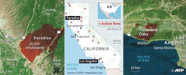 graphic-fire-locations-calif- abc news