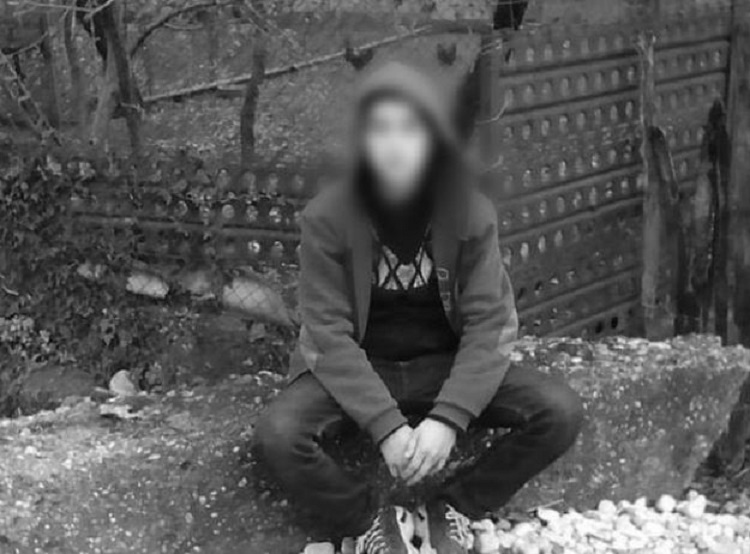 Photo of მარტვილში 15 წლის ბიჭმა თავი მოიკლა