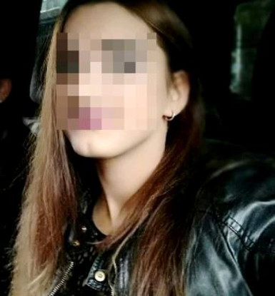Photo of საბერძნეთში 16 წლის ქართველ გოგონას, 5 თვის ბავშვის დედას, მეექვსე დღეა ეძებენ