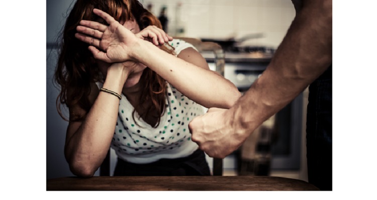 Photo of ქალთა მიმართ და ოჯახში ძალადობის ჩამდენ პირებზე ელექტრონული ზედამხედველობის განხორციელება იგეგმება