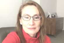 Photo of ქეთი მაკენნა ამერიკიდან: რა ხდება აშშ-ში კორონავირუსის ეპიდემიასთან დაკავშირებით (ვიდეო)