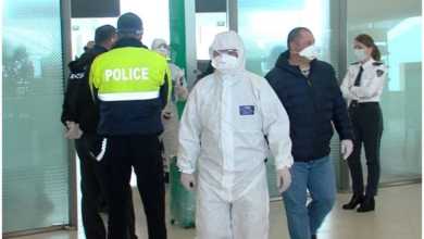 Photo of რა ხდება ევროპის აეროპორტებში და როგორ დახვდნენ სამშობლოში პანდემიის გამო დაბრუნებულ ქართველებს