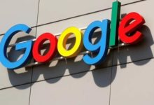Photo of Google-ის სერვისები შეფერხებულია ზოგიერთ რეგიონში, მათ შორის, საქართველოში