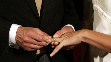Photo of ფიქტიური ქორწინებები იტალიაში ცხოვრების უფლების მოსაპოვებლად – 56 ეჭვმიტანილი (ვიდეო)