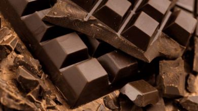 Photo of 10 მიზეზი, თუ რატომ უნდა მივირთვათ შავი შოკოლადი