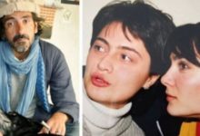 Photo of წლების წინ მომხდარი საზარელი ტრაგედია, რომელსაც ცნობილი ქართველი რეჟისორის ცოლი, დედა და სიდედრი ემსხვერპლა