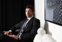 Photo of „კალათბურთი ჩემთვის ბიზნესია“ – ამერიკული FORBES-ი ზაზა ფაჩულიაზე წერს