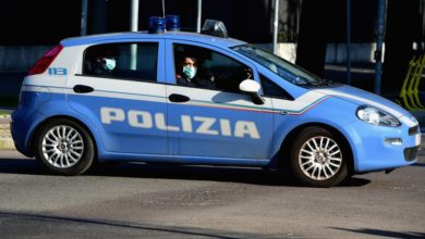 Photo of იტალიის პოლიციამ კონტრაბანდისტული დაჯგუფების წევრობაში ეჭვმიტანილი 19 პირი დააკავა