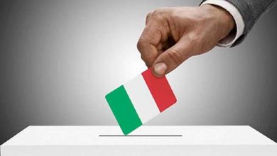Photo of იტალიაში ადგილობრივი არჩევნები შემოდგომამდე გადაიდო