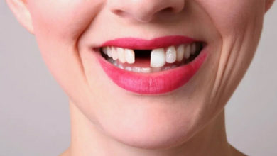 Photo of მეცნიერებმა კბილების ხელახალი გაზრდის მეთოდს მიაგნეს