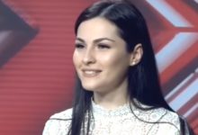 Photo of ვინ არის ბერძენი მომღერალი, რომელიც პოპულარულ ქართულ სიმღერას უაქცენტოდ ასრულებს (ვიდეო)