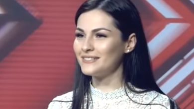 Photo of ვინ არის ბერძენი მომღერალი, რომელიც პოპულარულ ქართულ სიმღერას უაქცენტოდ ასრულებს (ვიდეო)