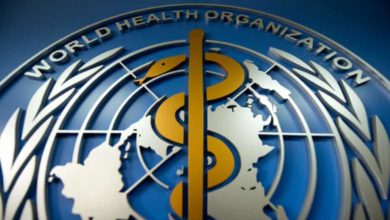 Photo of ჯანდაცვის მსოფლიო ორგანიზაციამ კორონავირუსის შტამებს ბერძნული „სახელები“ დაარქვა