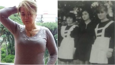 Photo of „ჩემი გამზრდელიც და ბიოლოგიური დედაც ჩემ გამო მოკლეს“ – კახელი ქალის სულისშემძვრელი ისტორია