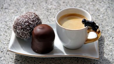 Photo of ევროპას ყავისა და შოკოლადის დეფიციტი ემუქრება – ახალი კვლევა