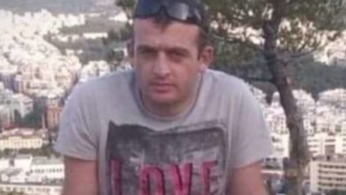 Photo of „რას ჰყვება საბერძნეთში დაკავებული ქართველი ემიგრანტი, რომელსაც პოლიცია ღლიკა ნერაში 20 წლის ქალის მკვლელობის აღიარებას აიძულებდა (ვიდეო)