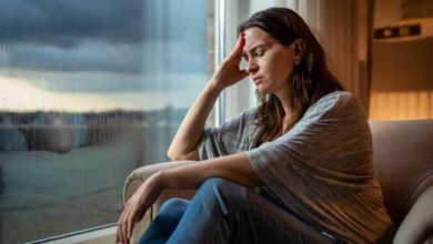 Photo of როგორ მოქმედებს ამინდი ჩვენს ჯანმრთელობაზე და შესაძლებელია თუ არა მეტეოდამოკიდებულების შემცირება