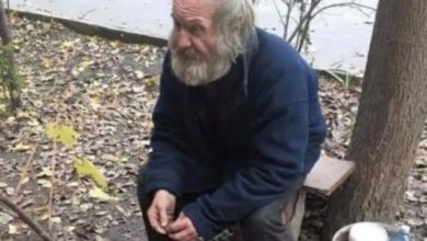 Photo of ვინ არის 80 წლის მოხუცი, რომელიც რუსთავში  24 წლის ქალმა, 2 შვილის დედამ მოკლა