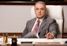 Photo of ბიზნესმენი და რადის ყოფილი დეპუტატი დავით ჟვანია დაიღუპა საარტილერიო დაბომბვის შედეგად