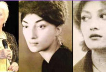 Photo of „ყველა მასზე იყო შეყვარებული, ახლა უცხოეთში თავშესაფარშია და სამშობლოში დაბრუნებას იხვეწება” – ერთ დროს ძალიან ცნობილი გოგოს სევდიანი ამბავი