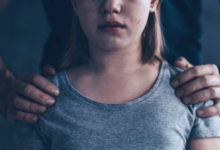 Photo of „პედოფილების ამოცნობა ასეთი მარტივი რომ იყოს…“ – რა უნდა ასწავლოთ ბავშვებს, რომ სექსუალური ძალადობისგან დაიცვათ