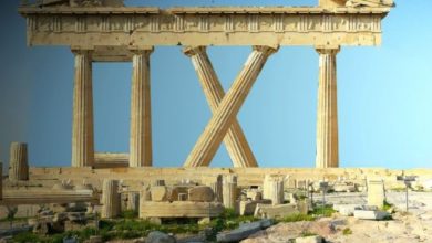 Photo of 81-ე „ოხი“ საბერძნეთში – რას ზეიმობენ ბერძნები 28 ოქტომბერს (ვიდეო)