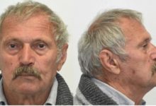 Photo of საბერძნეთში 73 წლის ქართველი კაცი დააკავეს არასრულწლოვანის მიმართ სექსუალური ხასიათის ქმედების ბრალდებით