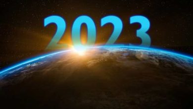 Photo of 2023 წელს შვიდიანი მსჭვალავს – ახალი წლის გამამხნევებელი პოსტი გია მურღულიასაგან