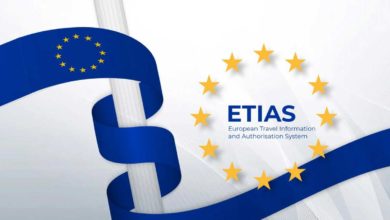 Photo of რა უნდა იცოდეთ ევროპაში წასვლის წინ 2023 წლიდან – ETIAS