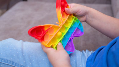 Photo of ბერლინში LGBTQ საბავშვო ბაღი იხსნება – განმანათლებლობა თუ საფრთხე ბავშვებისთვის (ვიდეო)