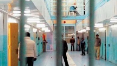 Photo of საბერძნეთი: სასტიკი ჩხუბი უცხოელ და ბერძენ პატიმრებს შორის ციხეში – ორი პატიმარი კრიტიკულ მდგომარეობაშია