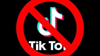 Photo of რატომ შეიძლება აიკრძალოს TikTok-ი – ყველაფერი, რაც უნდა იცოდეთ