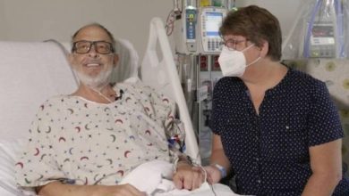Photo of აშშ-ში გარდაიცვალა პაციენტი, რომელსაც ღორის გული გადაუნერგეს – რატომ დათანხმდა 58 წლის კაცი ოპერაციაზე?