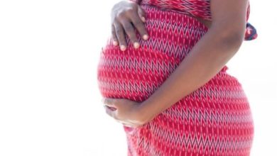 Photo of იტალიელმა ქალმა არარსებული ორსულობები მოიგონა და 5 ბავშვის „გაჩენისა და აღზრდისთვის“ 111 000 ევრო მიითვისა