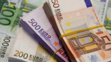 Photo of როგორია მინიმალური ხელფასები ევროკავშირის ქვეყნებში?