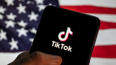 Photo of დარჩება თუ არა 150 მილიონზე მეტი ამერიკელი TikTok-ის გარეშე – რატომ სურთ აშშ-ის კანონმდებლებს პოპულარული სოცქსელის აკრძალვა