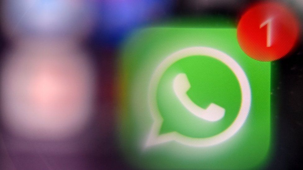 Whatsapp-ის ახალი წესები ევროპელი მომხმარებლებისთვის: თქვენ ახლავე უნდა დაეთანხმოთ მას