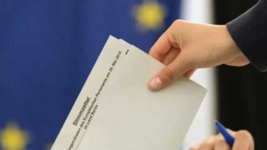 Photo of რატომ არის მნიშვნელოვანი ევროკავშირის არჩევნები და როგორ მუშაობს ეს სისტემა?