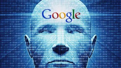 Photo of რატომ უნდა წააკითხოს Google-მა ხელოვნურ ინტელექტს მსოფლიოში ყველა წიგნი?