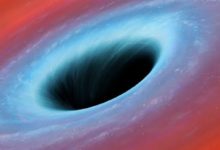 Photo of რა მოხდება, შავ ხვრელში რომ ჩავვარდეთ? – NASA-ს სიმულაციით შავ ხვრელში მოგზაურობას შეძლებთ (ვიდეო)