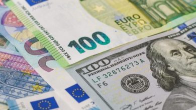 Photo of მაისში იტალიიდან ყველაზე მეტი ფული გადმორიცხეს – TOP-10 ქვეყანა ფულადი გზავნილების მოცულობის მიხედვით