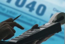 Photo of 66 000 ფიზიკურ პირს 425 მილიონამდე ლარის დავალიანება ჩამოეწერა – ვის ეხება საგადასახადო ამნისტია