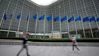 Photo of ბრიუსელის სამიტის წინ: ევროკავშირის გაფართოებას ევროპელთა ნახევარზე მეტი მხარს უჭერს – Eurobarometer-ის ახალი გამოკითხვა