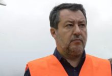 Photo of იტალია: ცხოვრების უფლება ქულების  სისტემით – რას გულისხმობს სალვინის ახალი ინიციატივა?