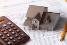 Photo of ქონების გადასახადის წლიური დეკლარაციის შევსების ვადა იწურება –  შემოსავლების სამსახური განცხადებას ავრცელებს