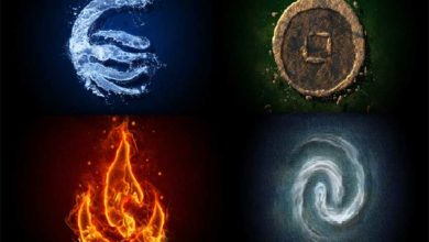 Photo of ზოდიაქოს ნიშნების დახასიათება სტიქიების მიხედვით – 4 სტიქიიდან რომელი ელემენტი დომინირებს თქვენს ენერგიაში