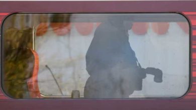 Photo of ბრიტანეთში, მატარებელში თავდასხმა მოხდა – რამდენიმე ადამიანი მძიმედ დაშავდა