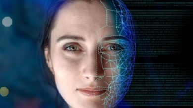 Photo of შესაძლებელია თუ არა გარდაცვლილებთან საუბარი ხელოვნური ინტელექტის მეშვეობით?