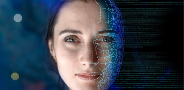 შესაძლებელია თუ არა გარდაცვლილებთან საუბარი ხელოვნური ინტელექტის მეშვეობით?